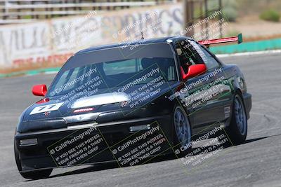 media/May-20-2023-Nasa (Sat) [[10d3e13866]]/Race Group B/Qualifying/